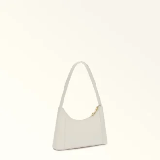 Borsa a tracolla Furla Diamante MINI