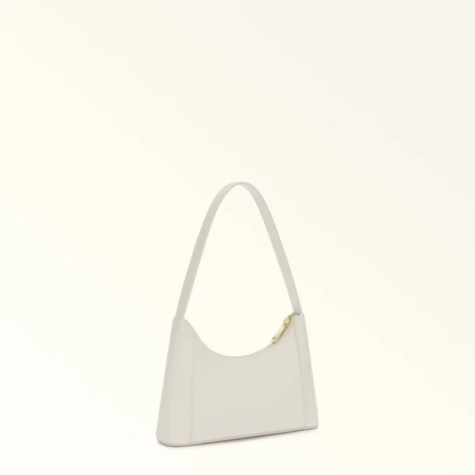Borsa a tracolla Furla Diamante MINI Borsa a tracolla Furla Diamante MINI