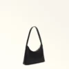 Borsa a tracolla Furla Diamante MINI Borsa a tracolla Furla Diamante MINI