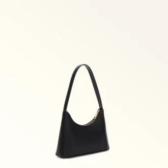 Borsa a tracolla Furla Diamante MINI