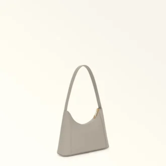 Borsa a tracolla Furla Diamante MINI
