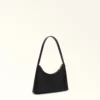 Borsa a tracolla Furla Diamante MINI Borsa a tracolla Furla Diamante MINI