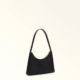 Borsa a tracolla Furla Diamante MINI