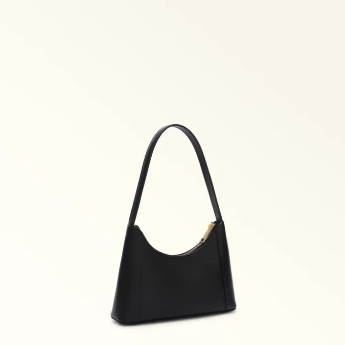 Borsa a tracolla Furla Diamante MINI Borsa a tracolla Furla Diamante MINI