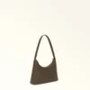 Borsa a tracolla Furla Diamante MINI Borsa a tracolla Furla Diamante MINI