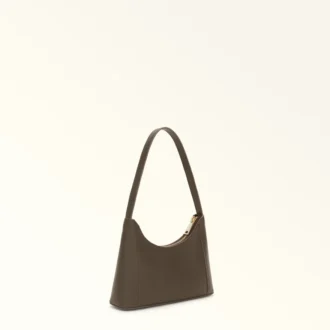 Borsa a tracolla Furla Diamante MINI