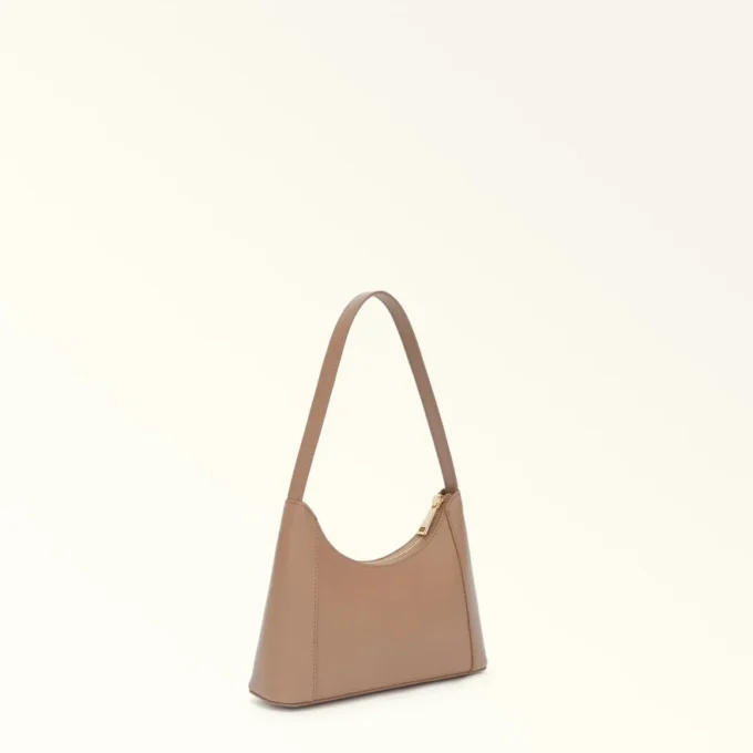 Borsa a tracolla Furla Diamante MINI Borsa a tracolla Furla Diamante MINI