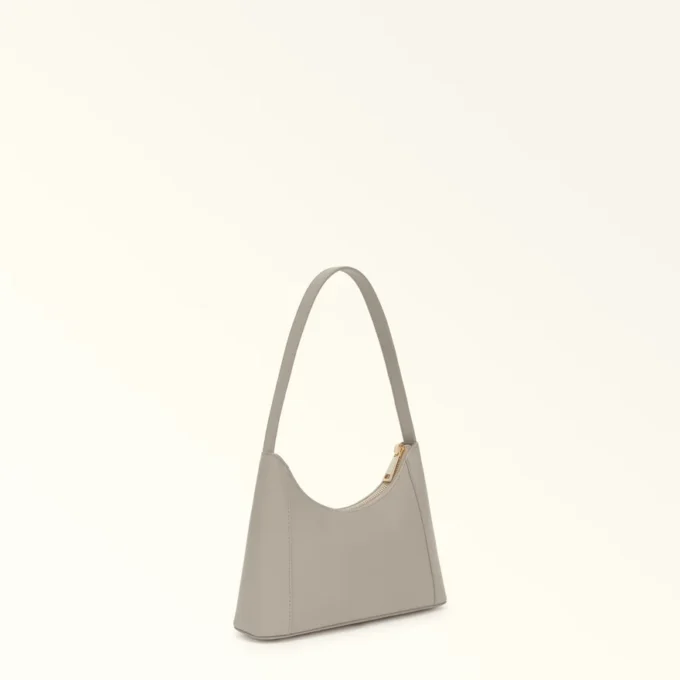 Borsa a tracolla Furla Diamante MINI Borsa a tracolla Furla Diamante MINI