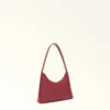 Borsa a tracolla Furla Diamante MINI Borsa a tracolla Furla Diamante MINI