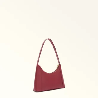 Borsa a tracolla Furla Diamante MINI