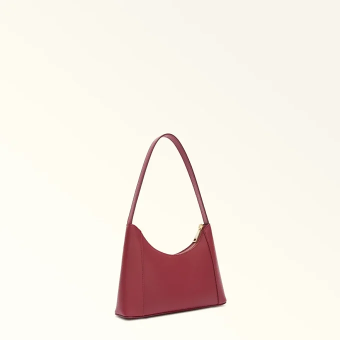 Borsa a tracolla Furla Diamante MINI Borsa a tracolla Furla Diamante MINI