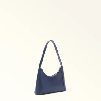 Borsa a tracolla Furla Diamante MINI