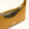 Borsa a tracolla Furla Diamante MINI Borsa a tracolla Furla Diamante MINI