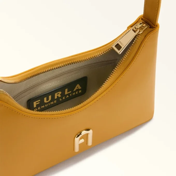 Borsa a tracolla Furla Diamante MINI Borsa a tracolla Furla Diamante MINI