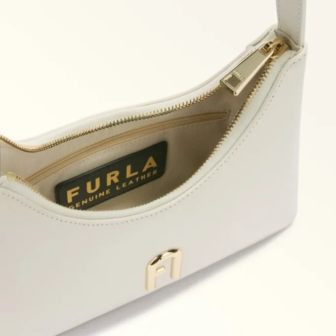 Borsa a tracolla Furla Diamante MINI Borsa a tracolla Furla Diamante MINI