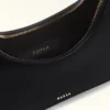 Borsa a tracolla Furla Diamante MINI Borsa a tracolla Furla Diamante MINI