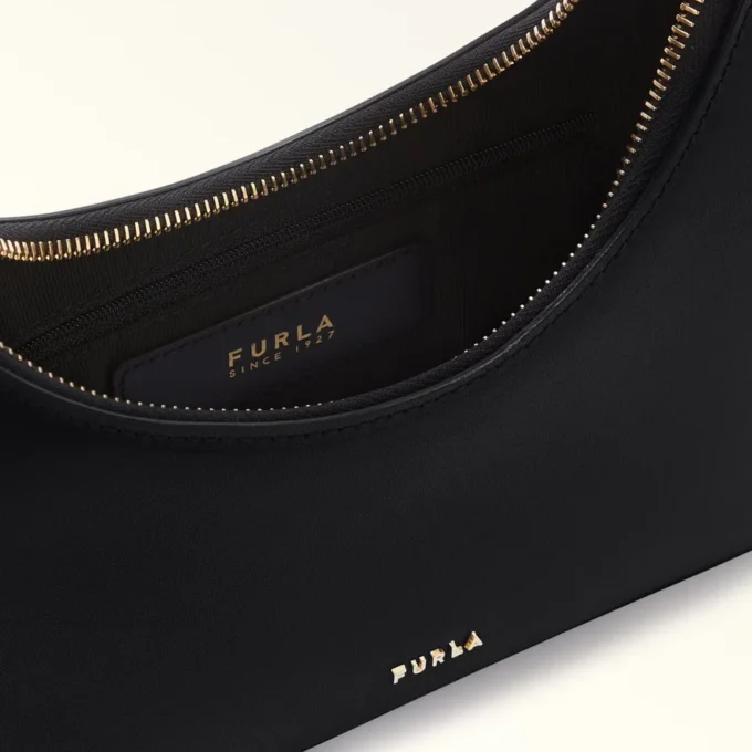 Borsa a tracolla Furla Diamante MINI Borsa a tracolla Furla Diamante MINI