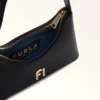 Borsa a tracolla Furla Diamante MINI Borsa a tracolla Furla Diamante MINI
