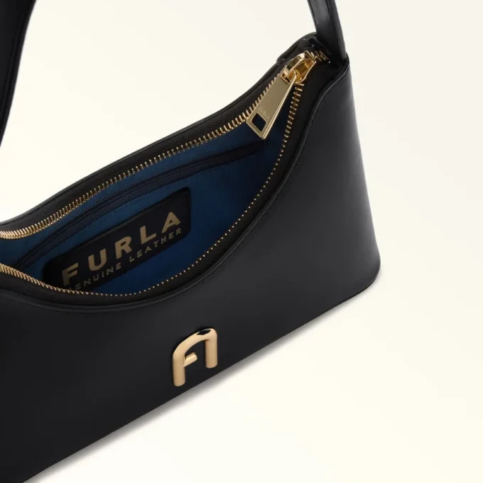 Borsa a tracolla Furla Diamante MINI Borsa a tracolla Furla Diamante MINI