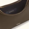 Borsa a tracolla Furla Diamante MINI Borsa a tracolla Furla Diamante MINI
