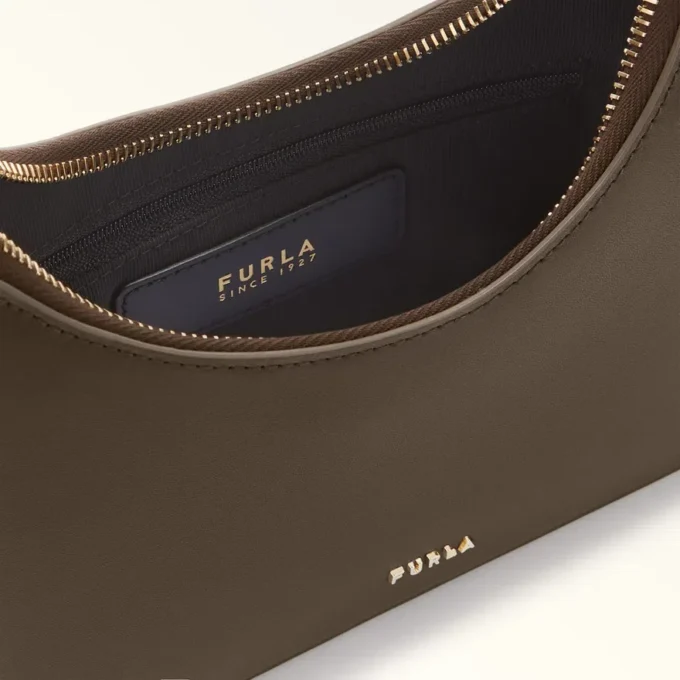 Borsa a tracolla Furla Diamante MINI Borsa a tracolla Furla Diamante MINI