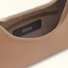 Borsa a tracolla Furla Diamante MINI Borsa a tracolla Furla Diamante MINI