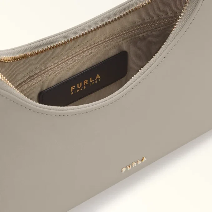 Borsa a tracolla Furla Diamante MINI Borsa a tracolla Furla Diamante MINI