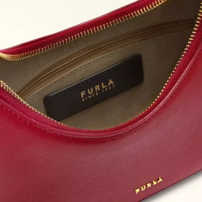 Borsa a tracolla Furla Diamante MINI Borsa a tracolla Furla Diamante MINI