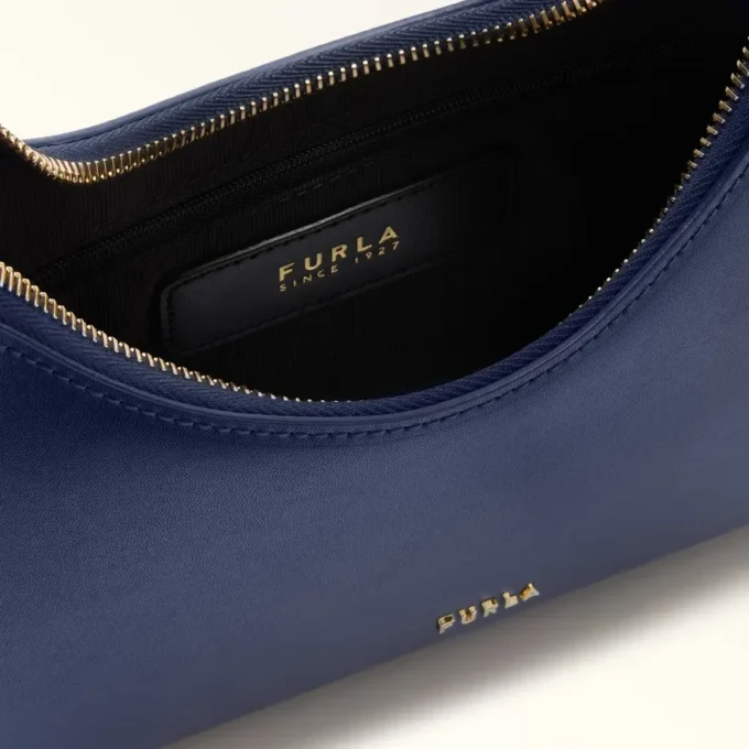 Borsa a tracolla Furla Diamante MINI Borsa a tracolla Furla Diamante MINI