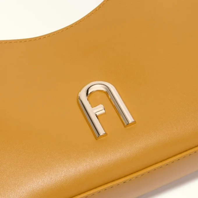 Borsa a tracolla Furla Diamante MINI Borsa a tracolla Furla Diamante MINI