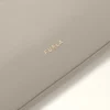 Borsa a tracolla Furla Diamante MINI Borsa a tracolla Furla Diamante MINI