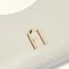 Borsa a tracolla Furla Diamante MINI Borsa a tracolla Furla Diamante MINI