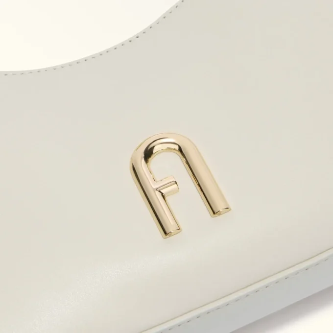 Borsa a tracolla Furla Diamante MINI Borsa a tracolla Furla Diamante MINI