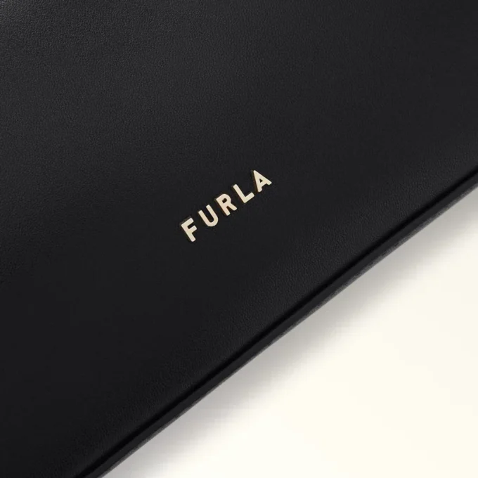 Borsa a tracolla Furla Diamante MINI Borsa a tracolla Furla Diamante MINI