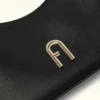 Borsa a tracolla Furla Diamante MINI Borsa a tracolla Furla Diamante MINI