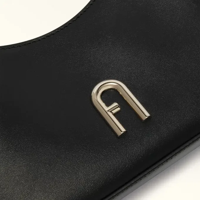 Borsa a tracolla Furla Diamante MINI Borsa a tracolla Furla Diamante MINI
