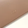 Borsa a tracolla Furla Diamante MINI Borsa a tracolla Furla Diamante MINI