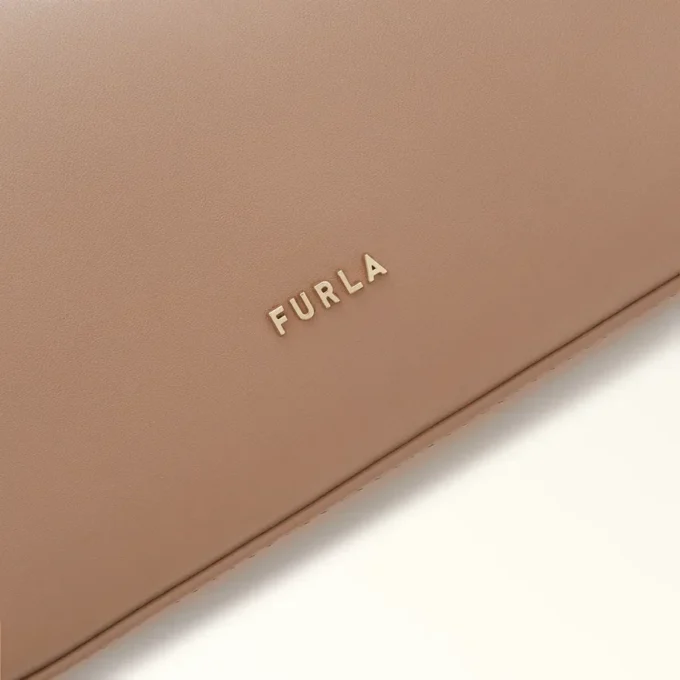 Borsa a tracolla Furla Diamante MINI Borsa a tracolla Furla Diamante MINI