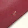 Borsa a tracolla Furla Diamante MINI Borsa a tracolla Furla Diamante MINI