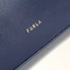 Borsa a tracolla Furla Diamante MINI Borsa a tracolla Furla Diamante MINI