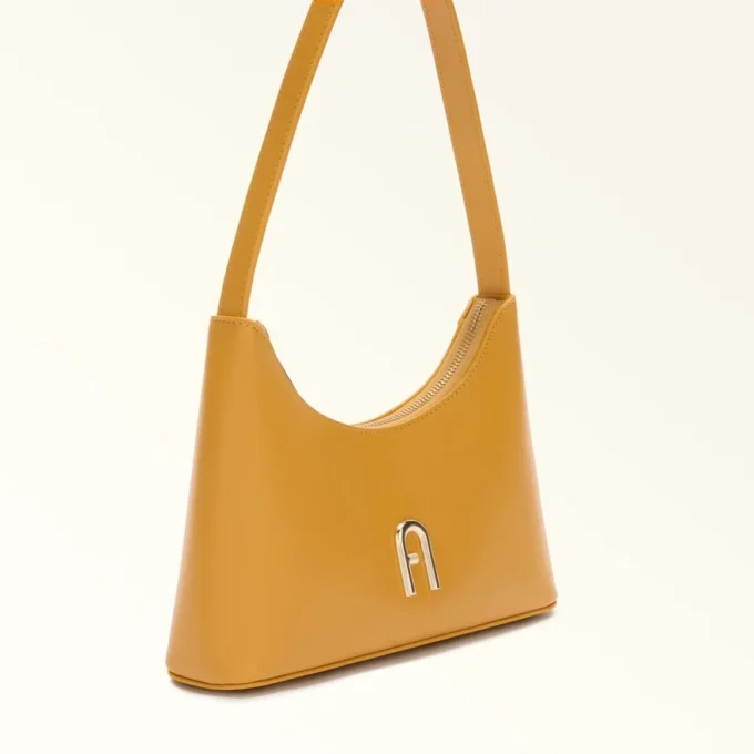 Borsa a tracolla Furla Diamante MINI Borsa a tracolla Furla Diamante MINI