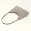 Borsa a tracolla Furla Diamante MINI Borsa a tracolla Furla Diamante MINI