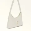 Borsa a tracolla Furla Diamante MINI Borsa a tracolla Furla Diamante MINI