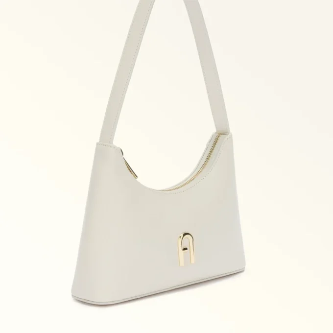 Borsa a tracolla Furla Diamante MINI Borsa a tracolla Furla Diamante MINI
