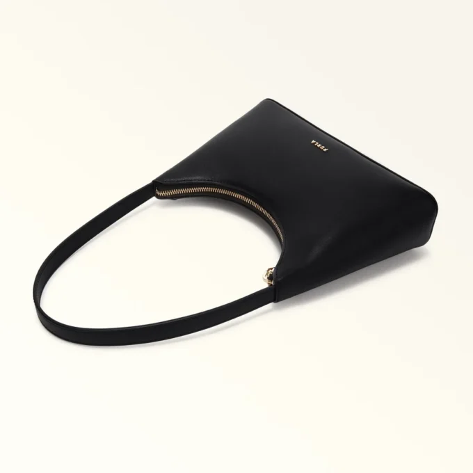 Borsa a tracolla Furla Diamante MINI Borsa a tracolla Furla Diamante MINI
