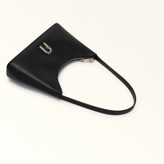 Borsa a tracolla Furla Diamante MINI Borsa a tracolla Furla Diamante MINI