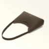 Borsa a tracolla Furla Diamante MINI Borsa a tracolla Furla Diamante MINI