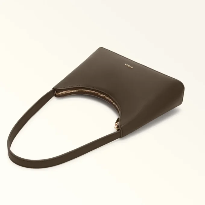 Borsa a tracolla Furla Diamante MINI Borsa a tracolla Furla Diamante MINI