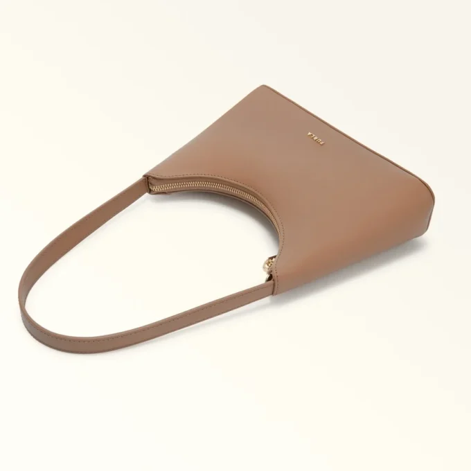 Borsa a tracolla Furla Diamante MINI Borsa a tracolla Furla Diamante MINI