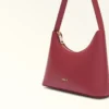 Borsa a tracolla Furla Diamante MINI Borsa a tracolla Furla Diamante MINI